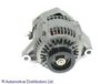 HONDA 31100P3FE01 Alternator